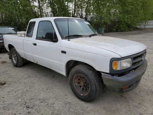 1994 Mazda B3000 Cab Plus VIN: 4F4CR16U2RTM87708 Lot: 53873894