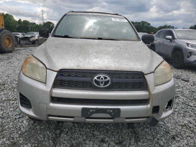 2011 Toyota Rav4 VIN: 2T3ZF4DV7BW083573 Lot: 56138024