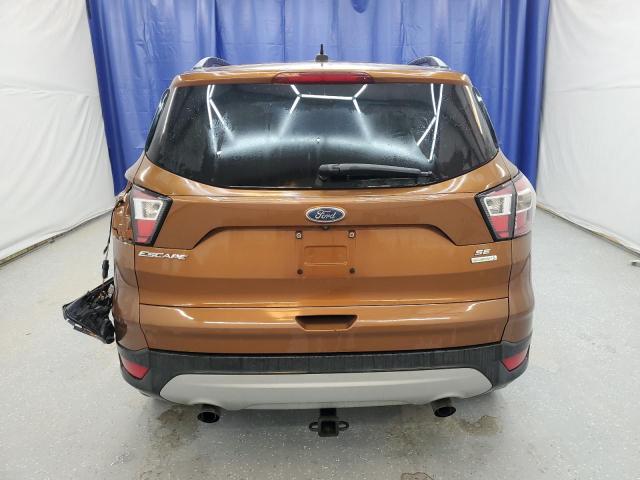 2017 Ford Escape - Image 6