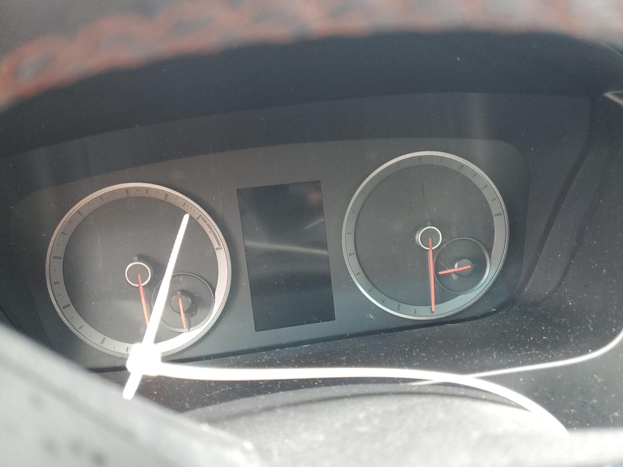 5NPE34AB9FH171250 2015 Hyundai Sonata Sport