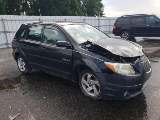 2005 Pontiac Vibe Gt VIN: 5Y2SN63L75Z451965 Lot: 56231254