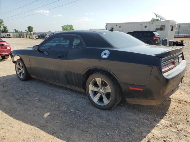 2018 Dodge Challenger Sxt VIN: 2C3CDZAGXJH199822 Lot: 53453154