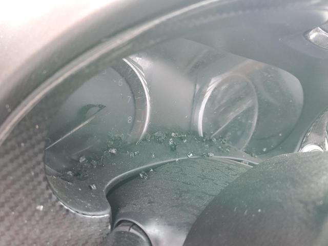 2015 Infiniti Q50 Base VIN: JN1BV7AR6FM410743 Lot: 54617844