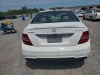 MERCEDES-BENZ C 300 4MAT photo