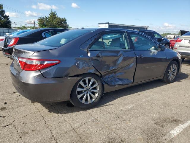 2015 TOYOTA CAMRY LE - 4T1BF1FK4FU987382