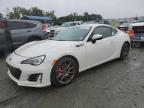 SUBARU BRZ LIMITE photo