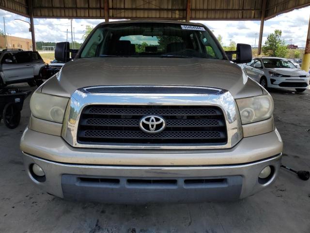 2008 Toyota Tundra Crewmax VIN: 5TFEV54128X046455 Lot: 55464944