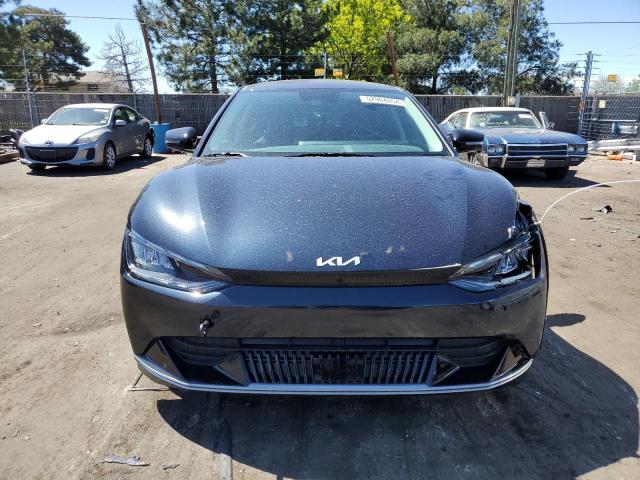 2022 Kia Ev6 Light VIN: KNDC3DLC0N5050991 Lot: 52904054