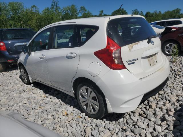 2018 Nissan Versa Note S VIN: 3N1CE2CP6JL355619 Lot: 56514974