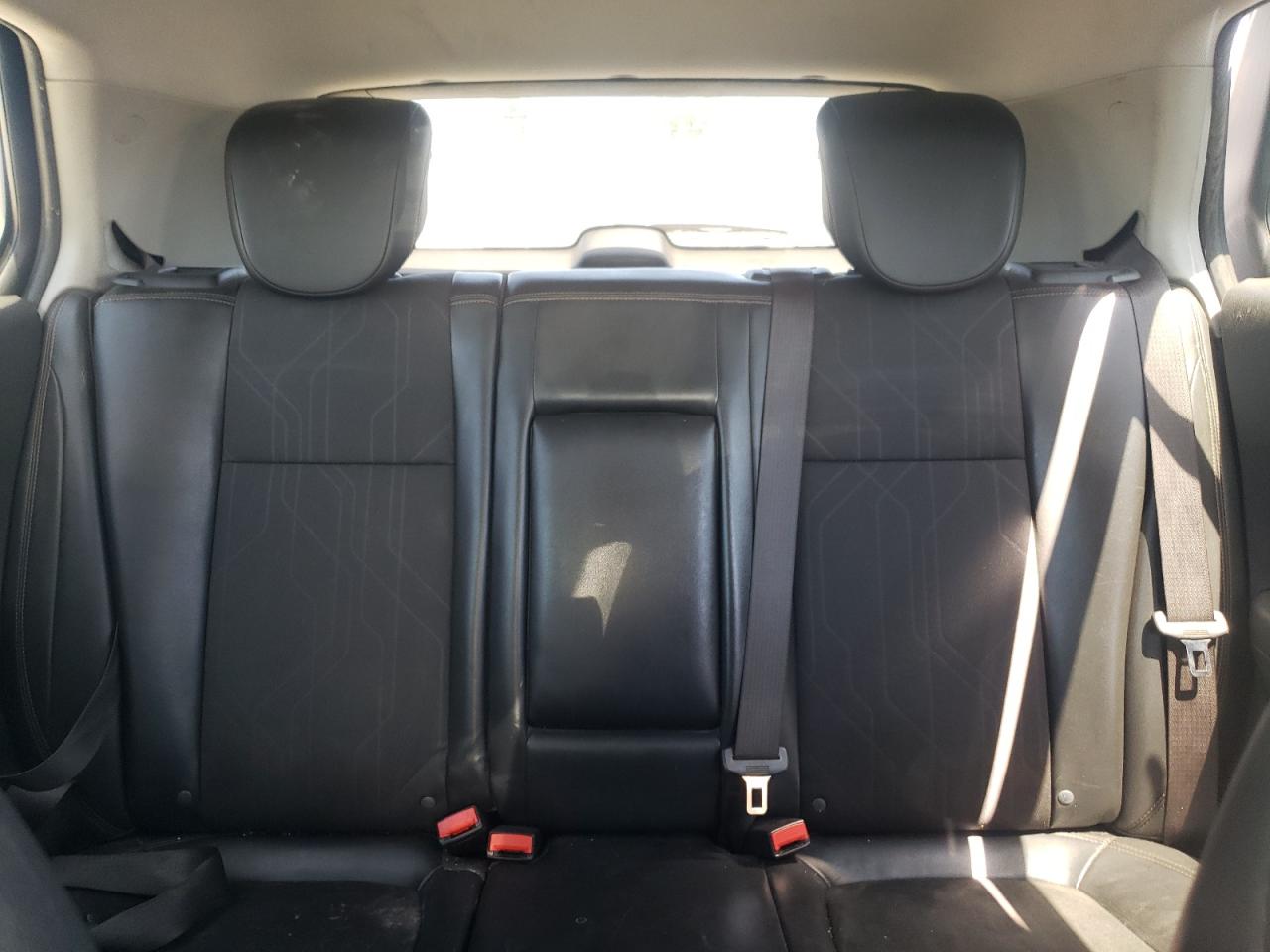 KL7CJLSB7HB222204 2017 Chevrolet Trax 1Lt