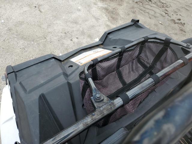 2016 POLARIS RZR 170 RF3YAV170GT012276