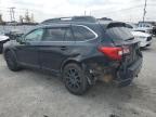 SUBARU OUTBACK 2. photo