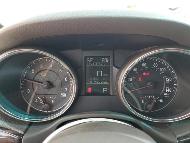 2012 Jeep Grand Cherokee Laredo VIN: 1C4RJFAG6CC135196 Lot: 55844614