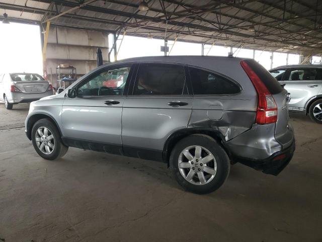 2008 Honda Cr-V Ex VIN: 3CZRE38518G700508 Lot: 55048574