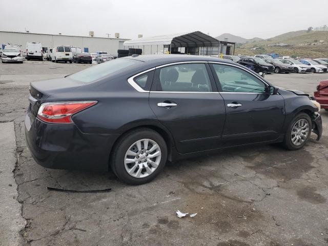 2015 Nissan Altima 2.5 VIN: 1N4AL3AP7FC429772 Lot: 56489984