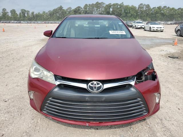 2015 Toyota Camry Le VIN: 4T1BF1FK5FU976844 Lot: 54456244