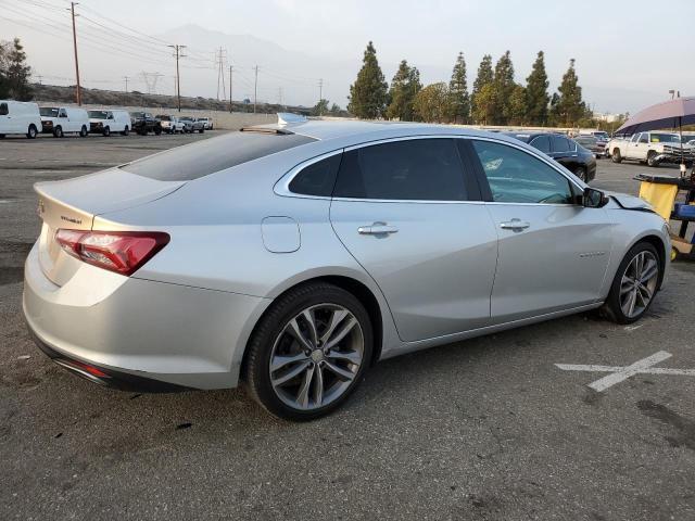 2020 Chevrolet Malibu Premier VIN: 1G1ZE5SX2LF017389 Lot: 55202724