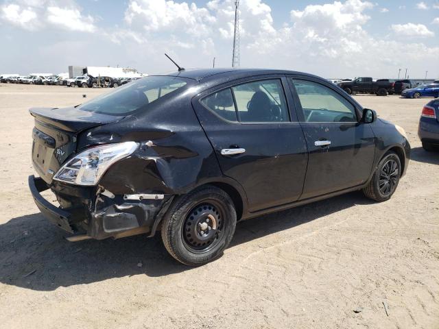 2013 Nissan Versa S VIN: 3N1CN7AP4DL845397 Lot: 53222104