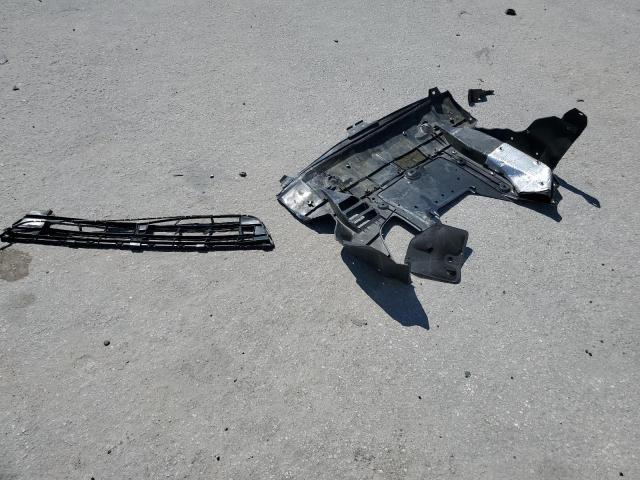 2020 Subaru Outback Touring Ldl VIN: 4S4BTGPD4L3247893 Lot: 56472954