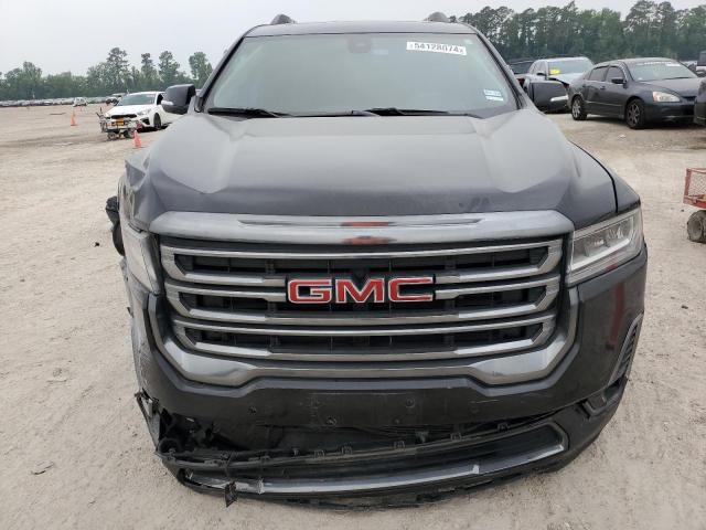 2022 GMC Acadia At4 VIN: 1GKKNLLS7NZ123374 Lot: 54128074