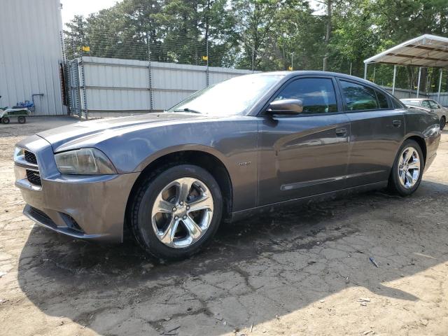 2014 Dodge Charger R/T VIN: 2C3CDXCT5EH162388 Lot: 56101004