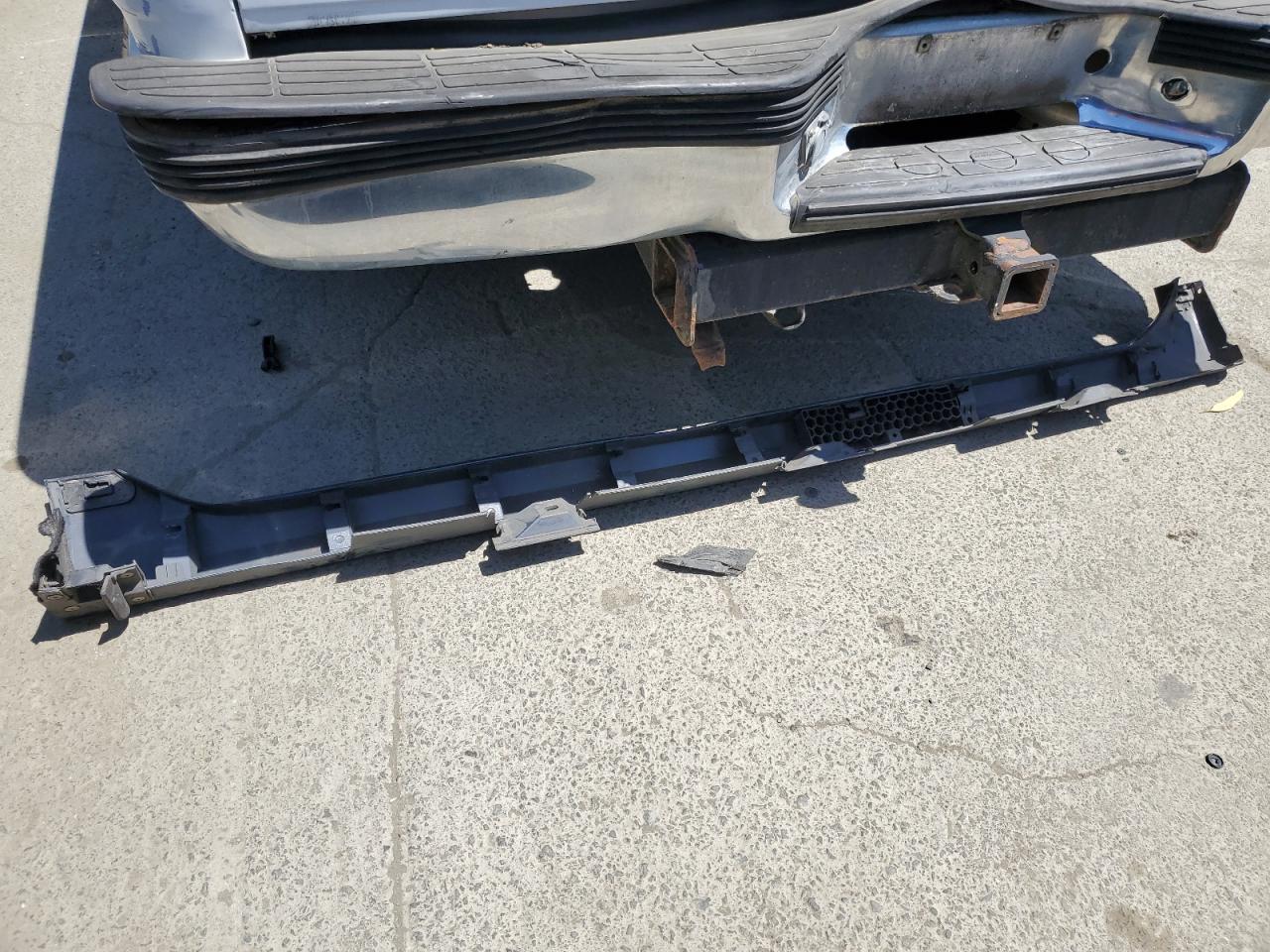 JHMFC1F36KX009710 2019 Honda Civic Ex