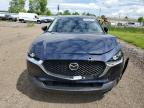 MAZDA CX-30 SELE photo