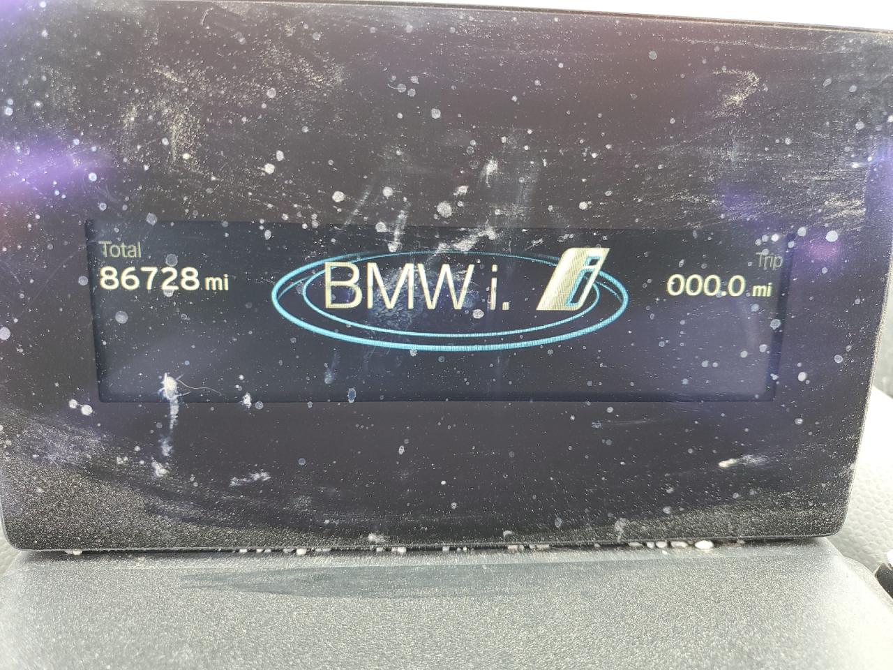 WBY7Z4C59JVD95546 2018 BMW I3 Rex