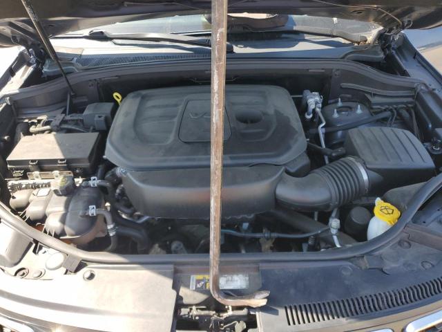 2019 Jeep Grand Cherokee Limited VIN: 1C4RJEBG4KC681244 Lot: 57209164