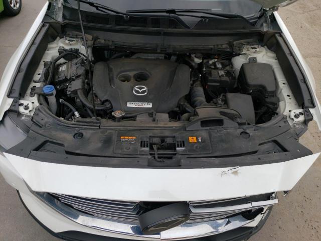 JM3TCBCY0N0623716 Mazda CX-9 TOURI 12