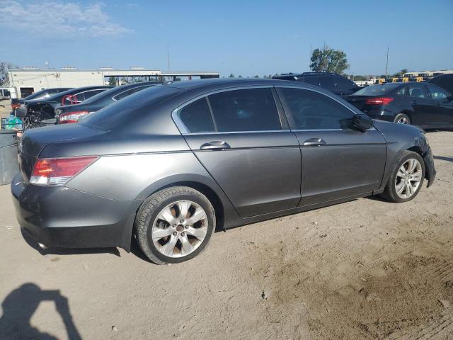 1HGCP2F8XAA170851 | 2010 Honda accord exl