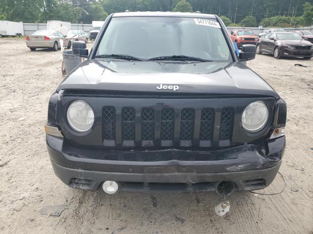 2014 Jeep Patriot Latitude VIN: 1C4NJRFB2ED508924 Lot: 54771644