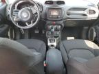 JEEP RENEGADE L photo