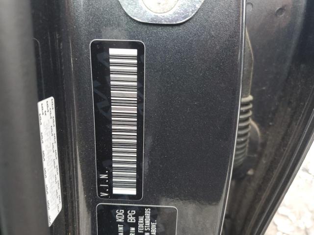 2022 Kia Forte Fe VIN: 3KPF24AD1NE464877 Lot: 57121464