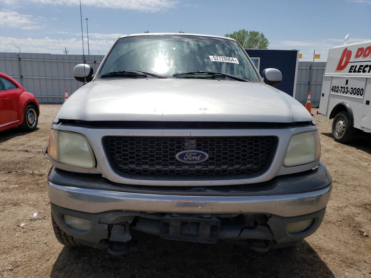 2FTRX18L72CA15887 2002 Ford F150