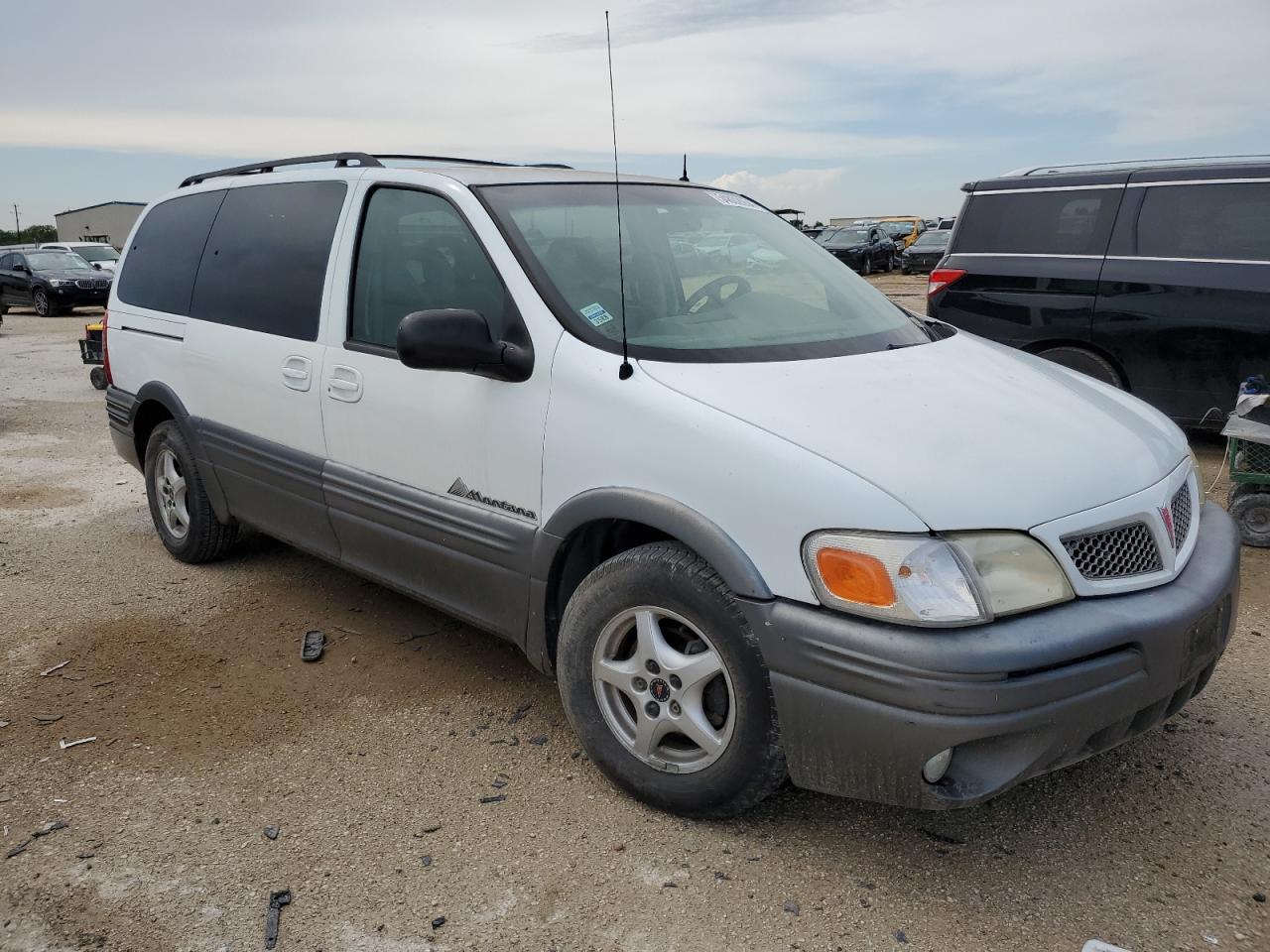 1GMDX03E52D225347 2002 Pontiac Montana