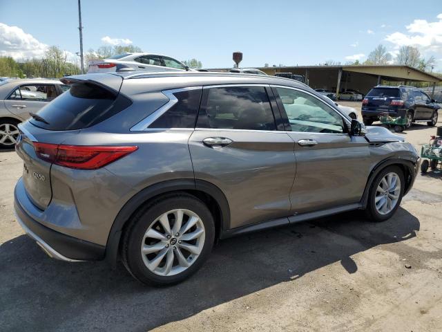 2019 Infiniti Qx50 Essential VIN: 3PCAJ5M38KF106185 Lot: 52310774