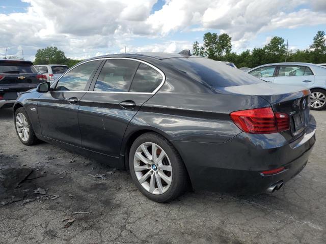 VIN WBA5A7C59FD626793 2015 BMW 5 Series, 528 XI no.2