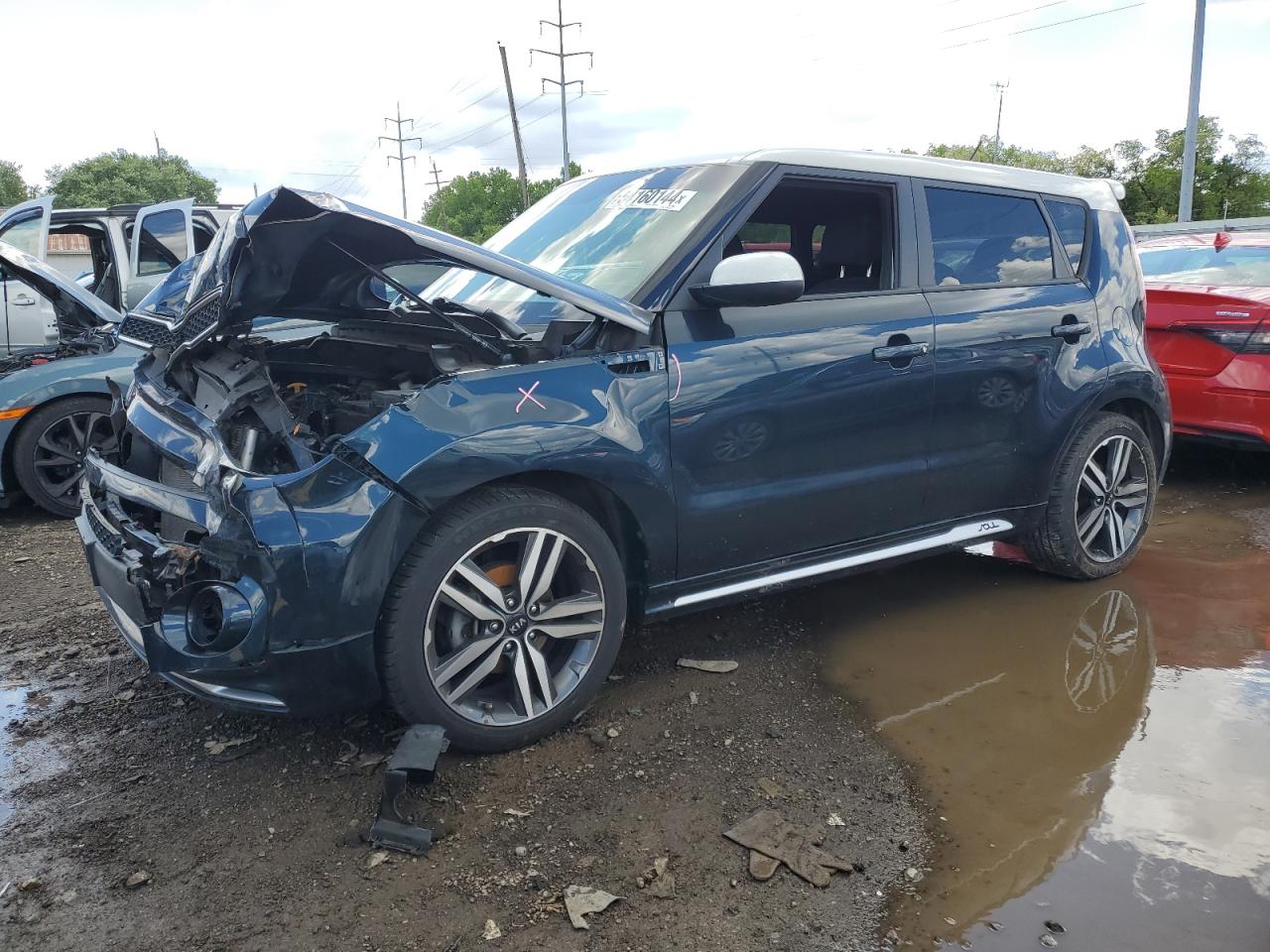 KNDJP3A55J7625062 2018 Kia Soul +