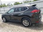 NISSAN ROGUE S photo