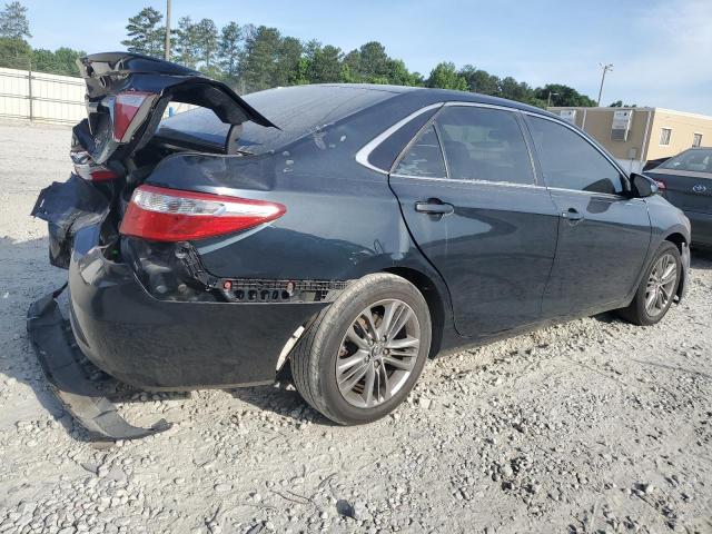Vin: 4t1bf1fk6gu186440, lot: 57171634, toyota camry le 20163