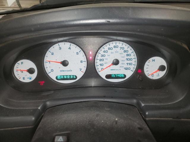 2004 Dodge Intrepid Se VIN: 2B3HD46RX4H627750 Lot: 52417794