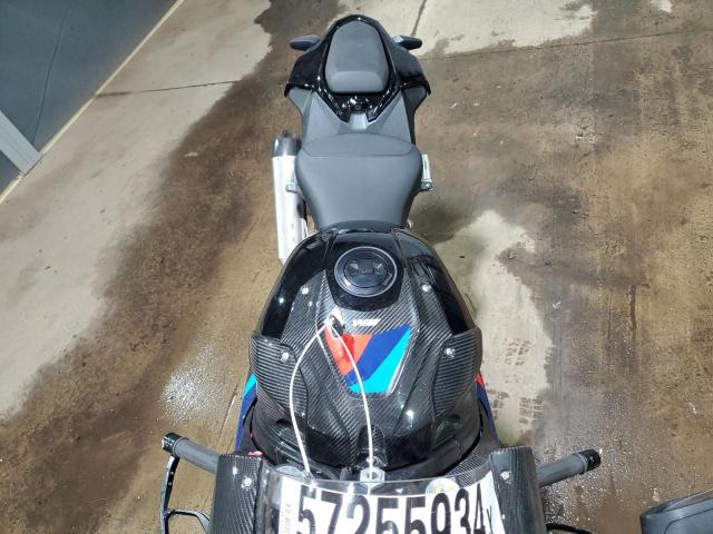 2024 BMW M 1000 RR WB10P0305R6J53665