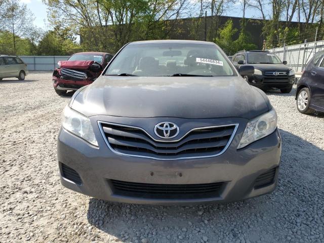 2010 Toyota Camry Base VIN: 4T4BF3EK8AR043046 Lot: 54446834