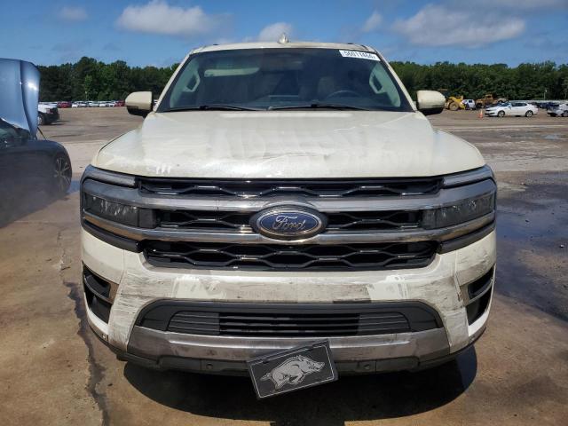 2024 Ford Expedition Limited VIN: 1FMJU2A86REA00217 Lot: 56011464