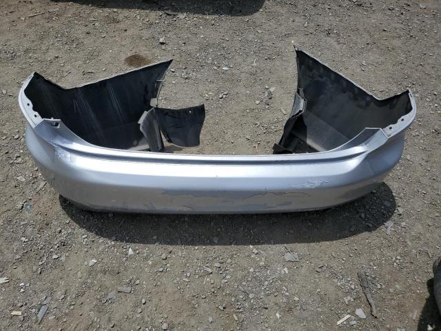 2004 Honda Accord Lx VIN: JHMCM56314C019143 Lot: 54445584