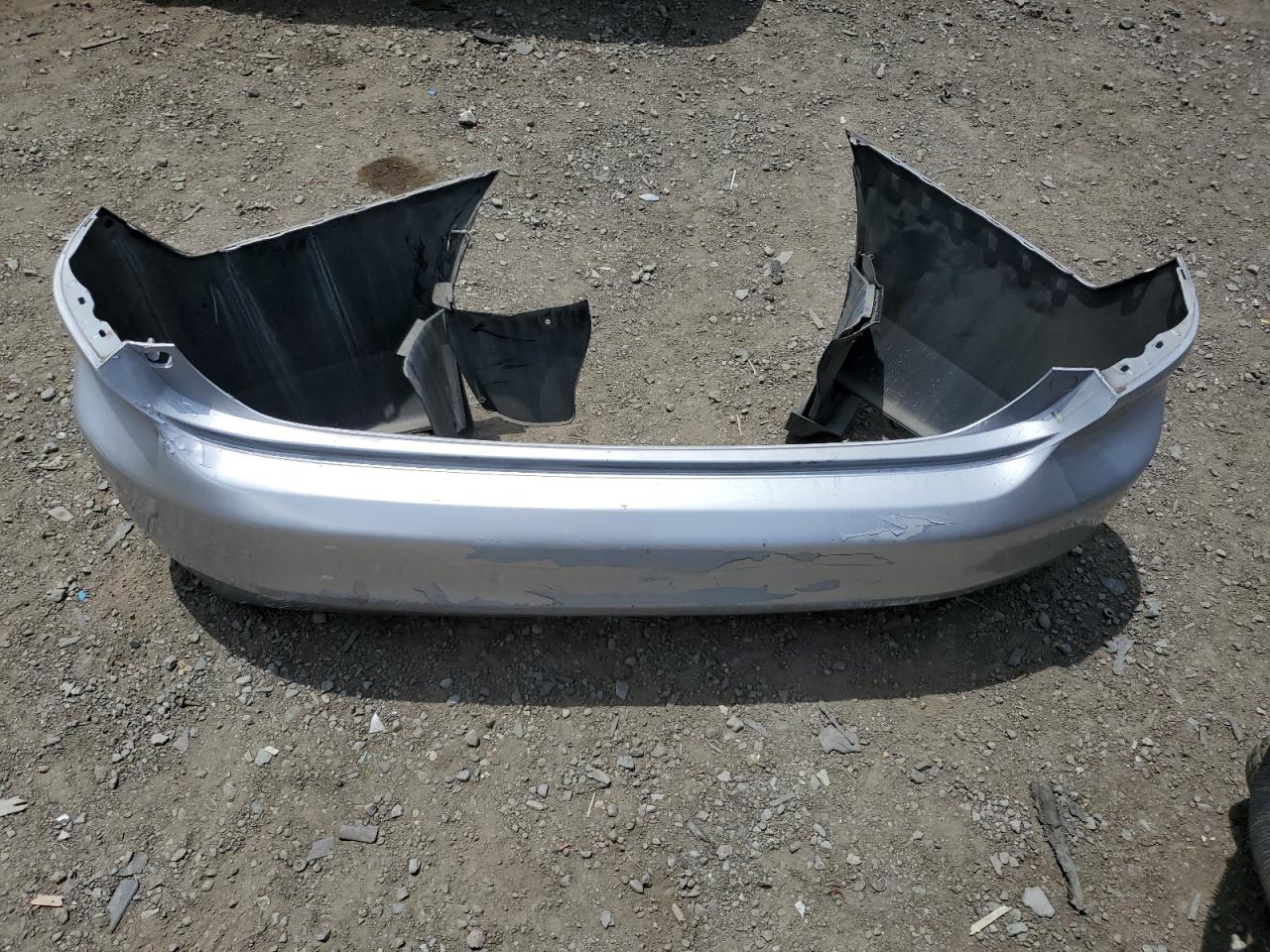 JHMCM56314C019143 2004 Honda Accord Lx