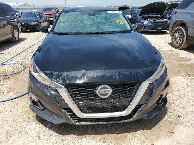 2019 Nissan Altima Sl VIN: 1N4BL4EV1KC145955 Lot: 54889134