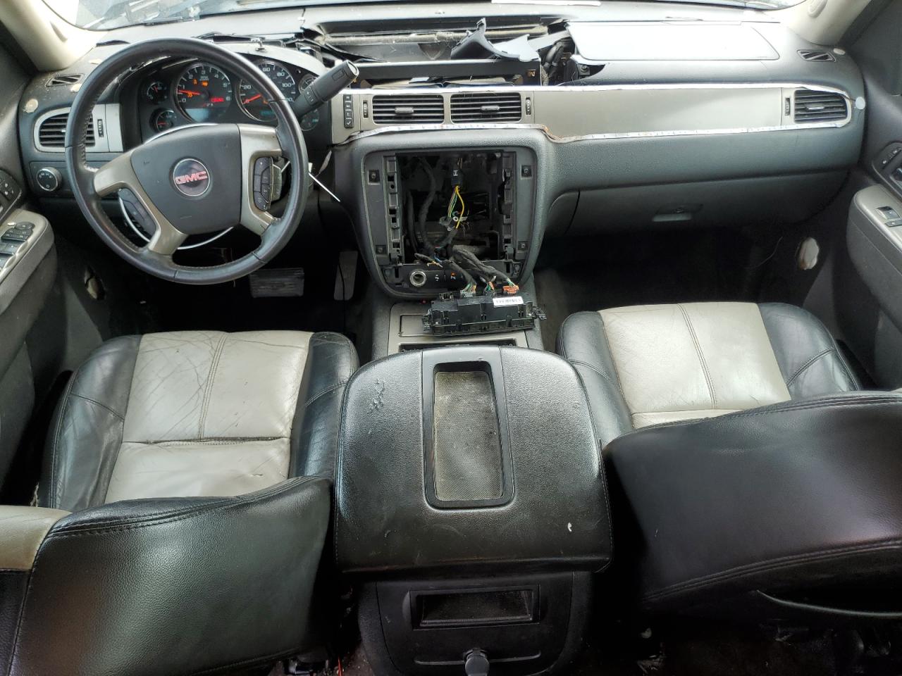 3GTP1WE0XCG111436 2012 GMC Sierra C1500 Slt