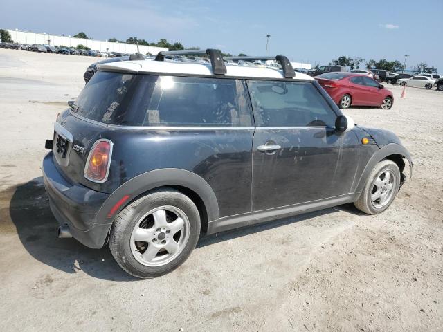 2007 Mini Cooper VIN: WMWMF33587TT50331 Lot: 54523244